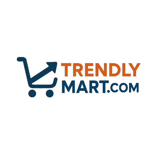 TrendlyMart.com